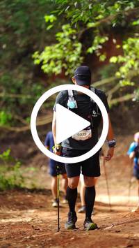 BIB:  <button type="button" onclick="openModal(27822416)" class="btn btn-primary btn-sm float-right" data-toggle="modal" data-target=".modal-high-quality">
                <i class="fa fa-download"></i> Download
                </button>